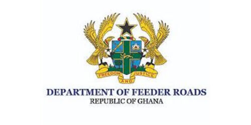 9d31f50a-5c50-4381-b575-85b147334a79