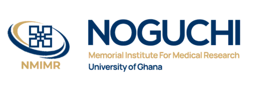 HM-NOGUCHI-e1670249292225