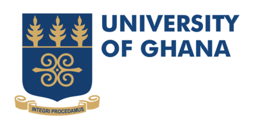 University-of-Ghana
