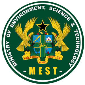 cropped-cropped-MEST_LOGO-300x300-1