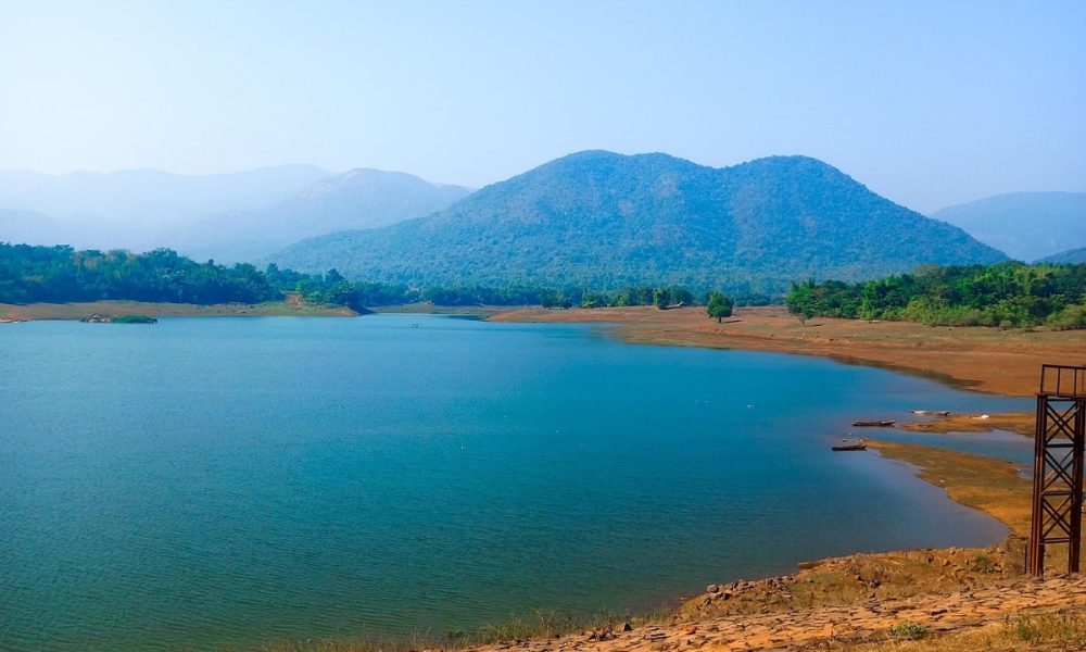 WhatsApp Image 2026-02-16 at 9.06.55 AM